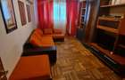 Vind 2camere decomandate etaj 1 - 6