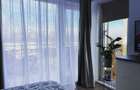 Apartament 3 camere, 2 niveluri, Manastur, parcare cu priza electrica - 2