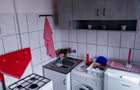 Proprietar vand apartament 1 cam - 1