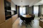 Chirie,Ap.3 camere,Centru - 15