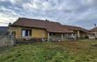 Casa de vanzare la 17 km de Oradea langa granita - 8