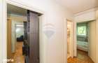 Apartament cu 3 camere de vanzare, 57 mp, Auchan Crangasi, zona verde - 12