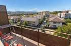 Apartament in Zona Tineretului - 70MP+Pod 55MP | 2 Balcoane | Parcare - 10