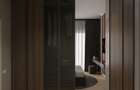 APARTAMENT CU GRADINA ONE LAKE DISTRICT VIEW LA LAC 21%TVA INCLUS - 14