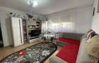 Apartament 2 camere | complet renovat 2025 | 51mp | Parter | Sebes - 1