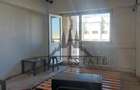 Apartament 2 camere, decomandat, in bloc reabilitat pe Calea Mosilor - 4