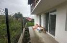 Duplex 5 camere -150mpu, curte 250mp- Cisnadie - 9