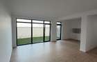 Vile Duplex Pipera Matei Millo - 3