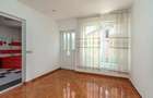 Giulesti Sarbi, Cotul Siretului - Casa individuala  249MP, LOT 323MP! - 7