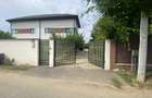 Duplex P+2E in Tunari - mutare imediata - 11