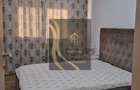 Apartament 2 camere Pacii Rotar Park 1 - 5