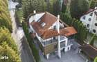 Vila Unicat Poiana Brasov - 1
