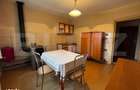 Casa parter nelocuita, terasa 50 mp, teren 647 mp, Preajba-zona Damila - 8