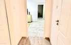 Apartament Parc Bazilescu de vanzare/inchiriere - 16