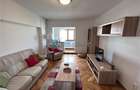 Royal Imobiliare - Inchiriere Apartament zona Ultracentrala - 1