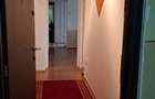 PROPRIETAR - vand apartament ultracentral Str. Uzinei - Gara Sibiu