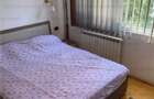 Apartament 2 camere, etaj 3/4, confort 1, mobila, utilat, zona Gemenii - 3