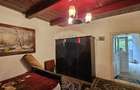 Casa  de vânzare cu teren 9200 mp, Pădureni-Șendriceni, Botoșani - 6