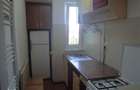 Proprietar Inchiriez Apartament 2 camere Hipodrom II Mihai Viteazul - 6
