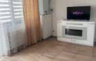Orer spre inchiriere ap 2 cam complet mobilat - 2