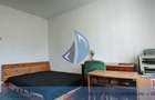 Apartament 2 camere, confort 1, Tudor, str. Prieteniei - 11