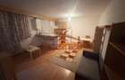 Apartament cu 3 camere la cheie, pe Aleea Steaza din Sibiu - 13