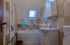 Apartament de inchiat |2 camere |350 euro|Lipovei|