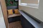 Apartament 2 camere decomandat str. Ilie Petre nr.3 - 0% COMISION - 4