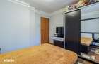 3 camere etaj 2 din 3 Soseaua Alexandriei - 5