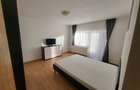 Inchiriez apartament 2 camere Manastur - 4