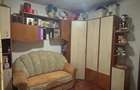 Apartament 2 camere - Fete?ti Gara, Ialomi?a (zona Pento) - 5