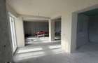 Casa P+1E+M 430 mp, teren 965 mp, semifinisata Pasarea, Brane?ti - 9