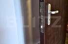 Apartament 2 camere decomandat cu balcon zona centrala linistita G