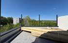 Intabulat! Apartament 2 camere, parcare subterana, Valea Lupului - 12