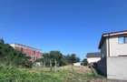 Teren 500 mp in oras, utilitati, gata de constructie, Strada Prelungirea Tractorului, Constanta - 5