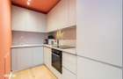 Apartament Premium 2 Camere De Inchiriat | Core Timpuri Noi - 8