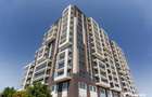 Gafencu Residence 2 camere, 2 bai, proprietar - 7