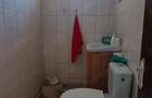 Apartament 3 camere. - 6