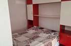 Apartament 2 camere, ultra-central ( pietonala ) -- variante - 7