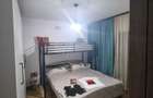 Apartament Timisoara - 5