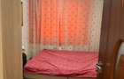Apartament cu 2 camere în Central - 4