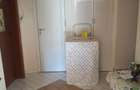 Apartament Vanzare  la propietar comision 0 - 5