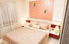 Apartament 3 camere Obor - 2