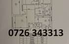 PROPRIETAR Fara comision | Apartament 3 camere, Baneasa | 107 mp total | Loc de parcare subteran inclus | 185.000 - 2