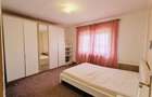 Apartament 2 camere, decomandat,56mp, etaj 3, zona Freidorf