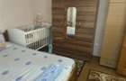 Apartament 2 camere , zona Inspectoratul Scolar , 54 mp , decomandat - 5