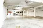 Hala industriala 675 mp, Arad central, acces TIR ideal depozit logitic - 8