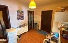 Casă cu 5 camere cu Teren 1000 Mp în Ciușlea - 10