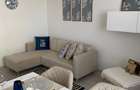 Inchiriez apartament , 4 camere Centru orasului - 5