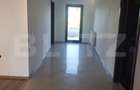 Casa cu etaj 180 mp, teren 759 mp - Frumoasa - Liteni